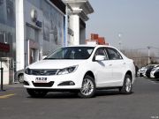 比亚迪e5 2019款 2018款 450 智联畅享型
