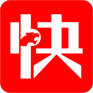 九州快讯