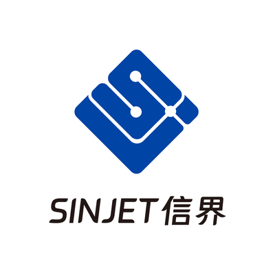 广州信界电子有限公司