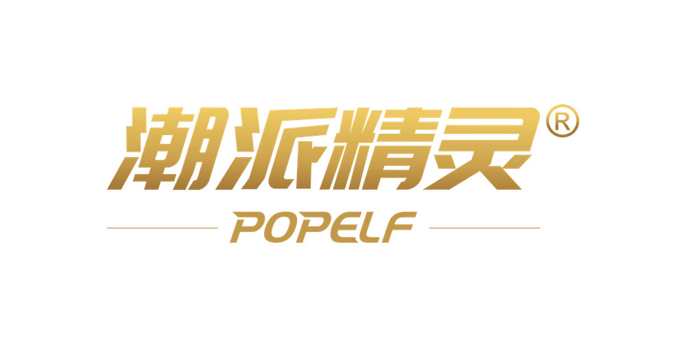 广州华圣智能科技有限公司