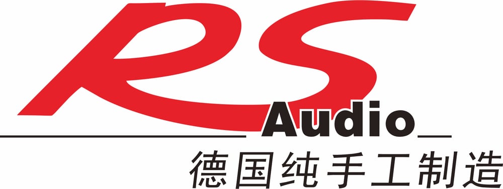 广州市鼎锋汽车用品有限公司