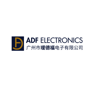 广州市瑷德福电子有限公司